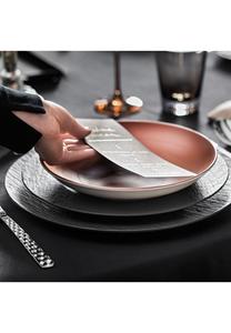 Тарелка для гурманов Мануфактура Рок Villeroy & Boch