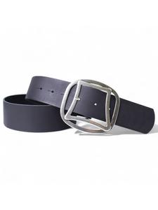 Ремень FRONHOFER, черный