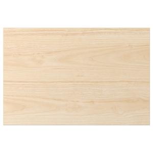 Фасад ящика, под светлый ясень, 60x40 см IKEA Askersund