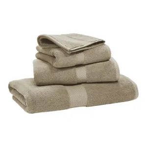 Полотенце из египетского хлопка 750 гр/м2 Avenue Ralph Lauren Home, шерсть