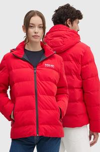 Куртка Red Bull Racing X Pepe Jeans, красный
