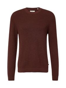 Свитер красного цвета S.OLIVER RED LABEL