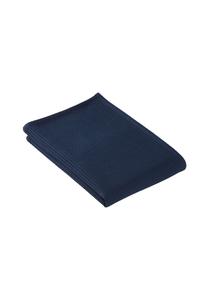 Женский банный халат rom winternight - 4760 Vossen, синий