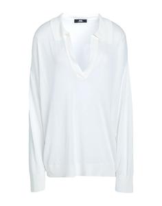 Свитер Alpha Studio, черный