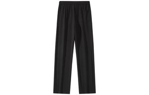 Повседневные брюки унисекс Crush Key, Черный