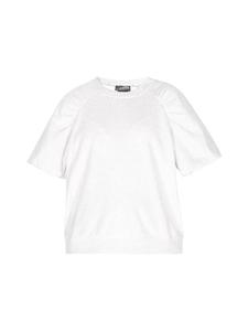 Толстовка DreiMaster Vintage, цвет offwhite melange