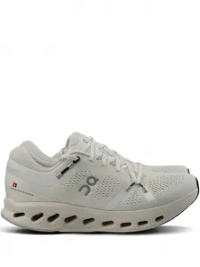 Кроссовки Cloudsurfer 2 On Running, нейтральный
