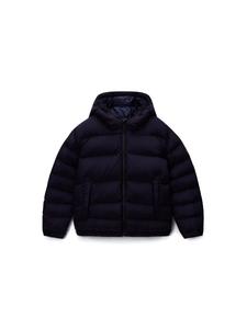 Зимняя куртка NAPAPIJRI Terez, синий/темно-синий