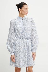 Платье ADLAIDE Guess, синий