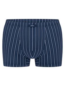 Боксеры Mey Täby, синий