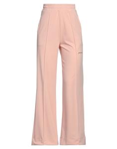 Брюки Hinnominate, розовый