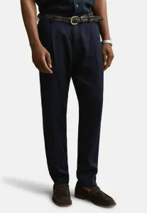 Брюки Gant, Evening Blue