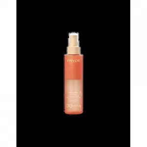 Eau Fraiche Высокая защита SPF30 150 мл Payot