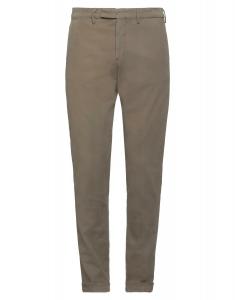 Брюки Michael Coal, хаки