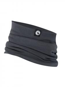 Шарф Stark Soul, темно-серый
