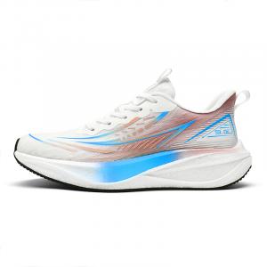 Doraemon Дораэмон Низкие кроссовки для бега унисекс — Мечта в фиолетовом, цвет Dream Purple