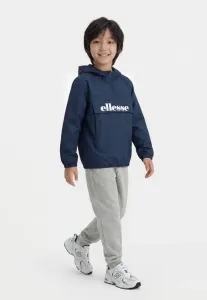 D plazo oh унисекс куртка для межсезонья Ellesse, Navy