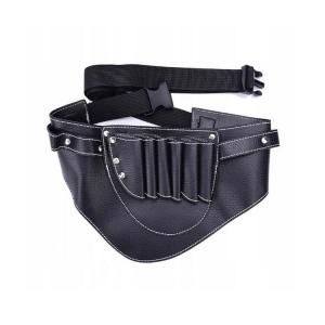 Active Shop, Парикмахерская кобура для ножниц, черная