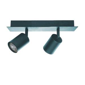 Потолочный светильник Lumicom Form M, синий