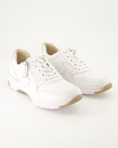 Кроссовки Gabor Sneaker, белый