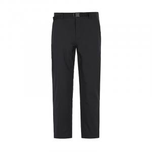 Брюки-ветровки Columbia Мужские, Темно-синие