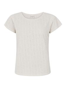 Футболка Protest, цвет kitoffwhite