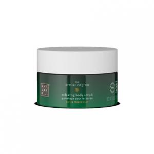 Скраб для тела The Ritual Of Jing