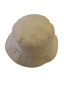 Шляпа Chaplino, бежевый