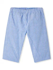 Брюки Dandy Bonpoint, синий