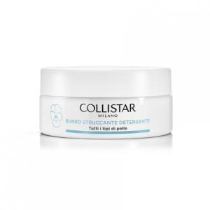 Масло для снятия макияжа 100мл, Collistar