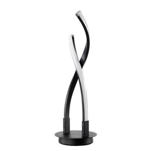 Настольная лампа ONLI Dafne, утюг - 1-пламенный