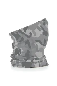 Многофункциональный оригинальный Морф Beechfield, серый