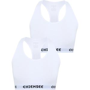 Комплект нижнего белья бюстгальтер Chiemsee, мультиколор