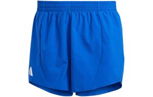 Мужские спортивные шорты Adidas, синий