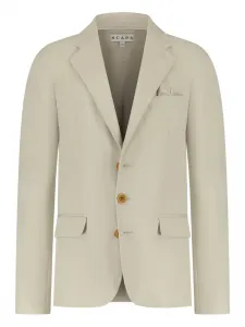 Пиджак с карманами Scapa, нейтральный