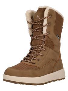 Сапоги Whistler, цвет 5218 kangarow