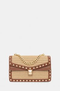 Сумка Bcavet Steve Madden, коричневый