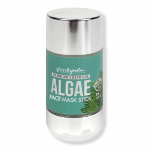 Маска для лица Sea Acne Gone & Sea The Glow с водорослями Urban Hydration
