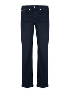 Повседневные джинсы Mavi, Blue