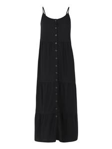 Платье до колена Protest, настоящий черный