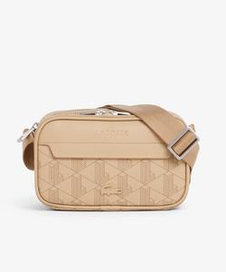 Сумка-репортер Blend Monogram Combi