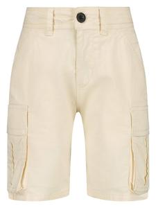 Шорты Vingino, кремовый