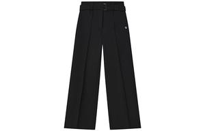 FILA Женский костюм Брюки, цвет Black