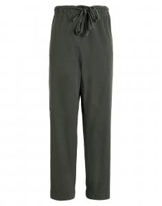 Брюки Casey∘Casey, угольно-серый