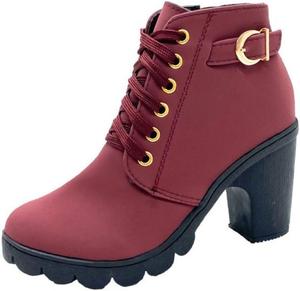 LokoLucx Эмо обувь на платформе Y2K, готические черные туфли на высоком каблуке, широкие боевые ботинки с металлическими подвесками для женщин и подростков, массивные готические, панк, каваи, ретро подарки для дочери, к школе