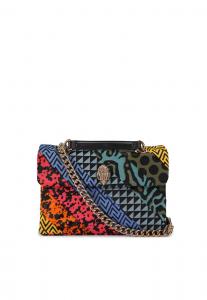 Сумка кросс-боди Kurt Geiger London KENSINGTON, Mult Other/Multi-Coloured