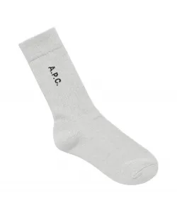 Носки Уилла Х.