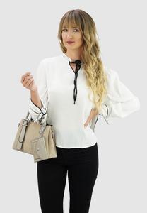 Сумка Harpa SELUNE, Bahia Beige/Beige