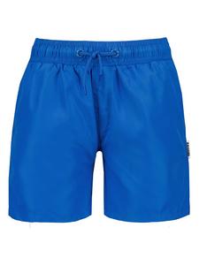 Шорты для плавания RAIZZEDВ, синий