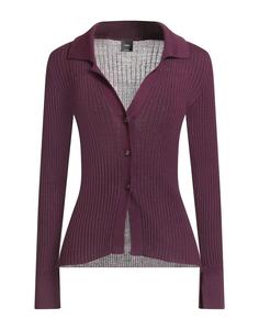 Кардиган Pinko, сливовый